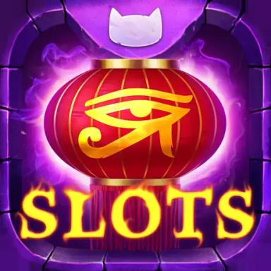 Slots Era icon