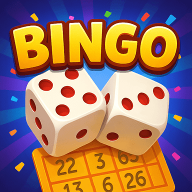 Bingo Dice icon