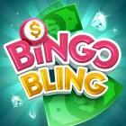 Bingo Bling™  Win Real Cash icon