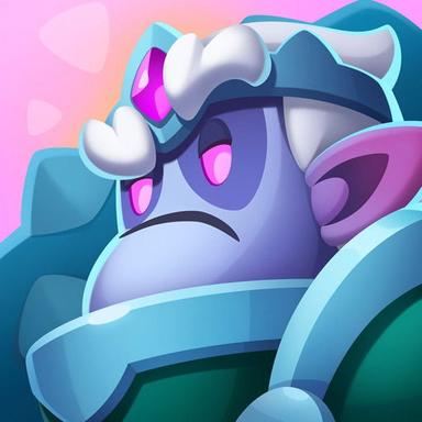 Castle Duels: PvP Arena Battle icon