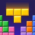 Woodoku Blast icon