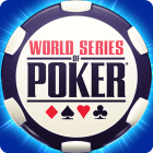 World Series of Poker icon