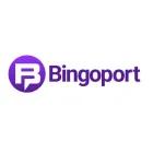 Bingo Port icon