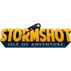 Stormshot icon