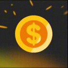 Cash icon