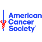 American Cancer Society – $20 donation icon