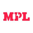 MPL: Real Money Card Games icon