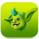 Goblin Heist (Android) icon