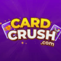 CardCrush icon
