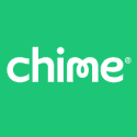 Chime - Mobile Banking icon