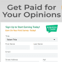Surveys2Cash icon