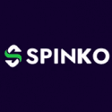 Spinko icon