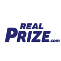  Real Prize - iOS icon