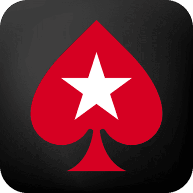 PokerStars - Android icon