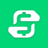 Freecash logo