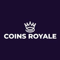 CoinsRoyale icon