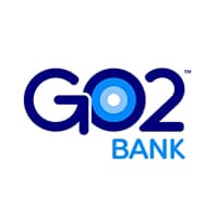 Go2Bank icon