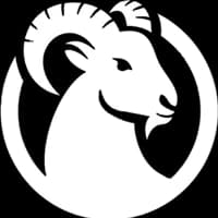 GoatBox icon