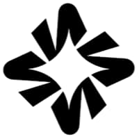 Network Solutions icon