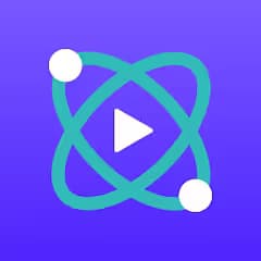 Nielsen Pulse icon