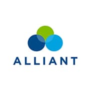  Alliant High-Rate Digital Checking icon