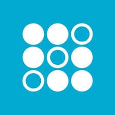 SoFi Plus  icon