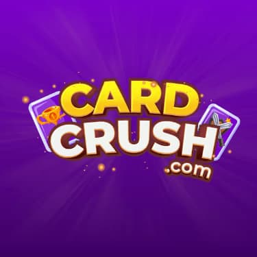 CardCrush - Permitted States Only icon