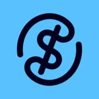 OnePay icon