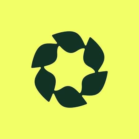 Arbor icon