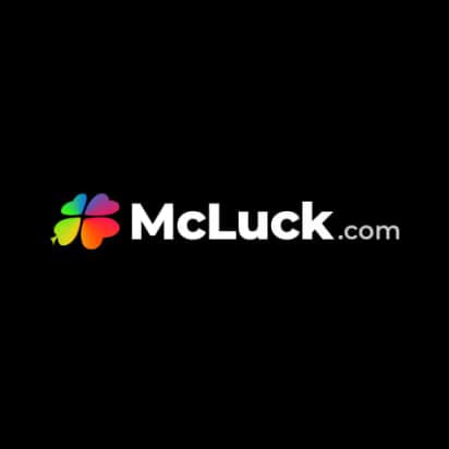 McLuck icon
