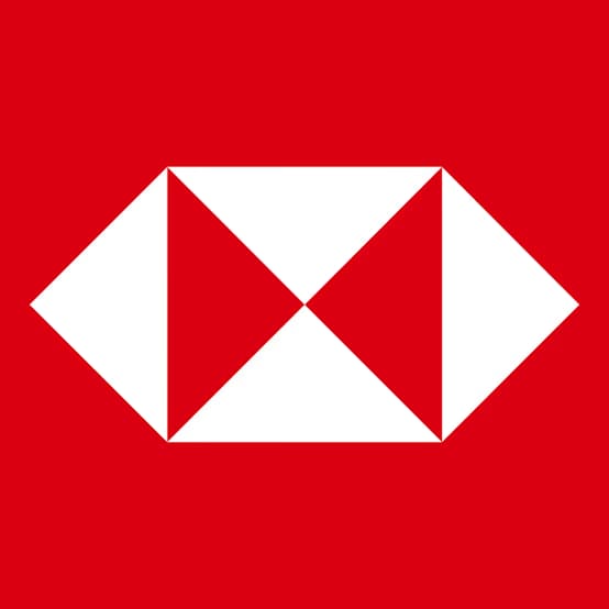 HSBC Premier Checking icon