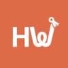HealthyWage icon