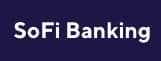 Sofi Checking and Savings icon