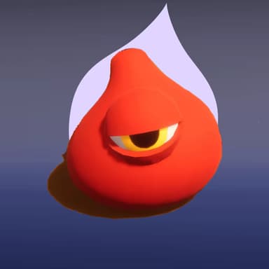 Dragon Down icon