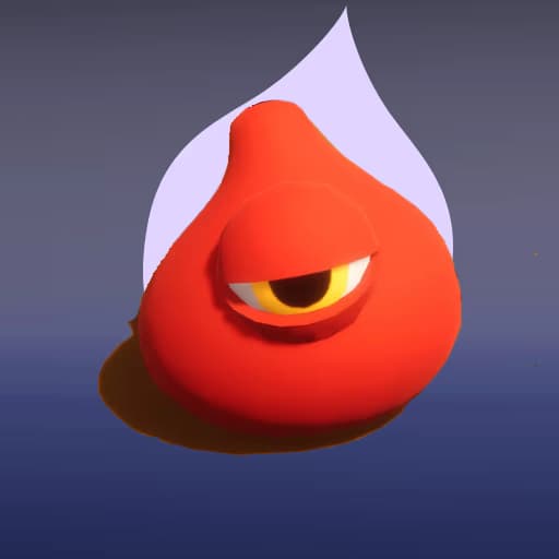 Dragon Down icon