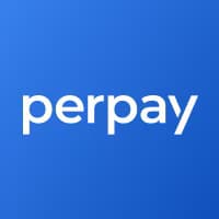 Perpay  icon