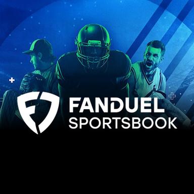 FanDuel Sportsbook (US) (OS2ID 24431) icon