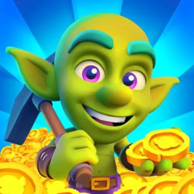 GG (Android) (JP + KR) (MCPE) icon