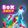 Box Away US AOS PPN ONLY icon