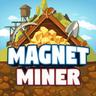 Magnet Miner US iOS icon