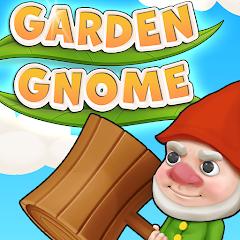Garden Gnome - (US)(MCPE)(Android) icon