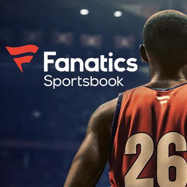 Fanatics Sportsbook (US) DESKTOP icon