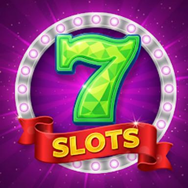 Slot Master US iOS icon