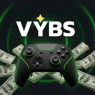 VYBS US AOS PPN ONLY icon