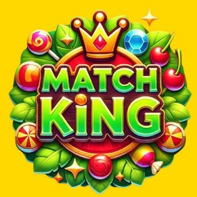 Match King - Tile Puzzle (Android) (MCPE) (T1) icon