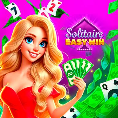 EasyWin iOS (UK) icon