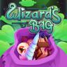 Wizards Bag - (US)(MCPE)(Android) icon
