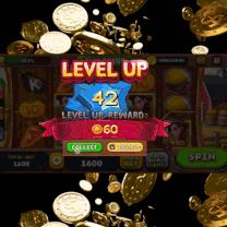 Wild Farm Slots  (iOS) (MCPE) (T2) icon