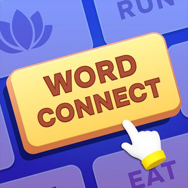  Word Connect Association US (PPN ONLY) icon