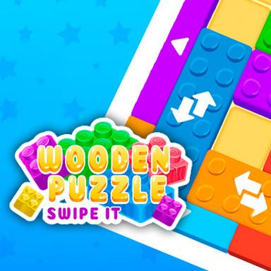 Swipe It Android (T2) PPN icon